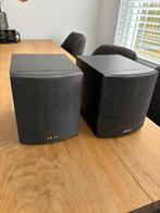 Printerlade en 2 boxen. Gratis afhalen, Hobby en Vrije tijd, Elektronica-componenten, Ophalen, Nieuw