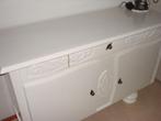 Antieke dressoir, Antiek en Kunst, Antiek | Meubels | Kasten, Ophalen
