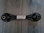 Nieuwe originele BMW 1&3 Dwarsligger achterzijde 33326777980, Ophalen of Verzenden, Nieuw, BMW