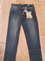 Nieuwe Vingino Betty Jeans Maat 170, Kinderen en Baby's, Kinderkleding | Maat 170, Ophalen of Verzenden, Nieuw