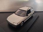 Honda Civic Schaal 1:43, Overige merken, Nieuw, Ophalen of Verzenden, Maxichamps