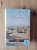Gaten, Ophalen of Verzenden, Gelezen, Louis Sachar