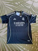 Voetbalshirt Real Madrid - NIEUW! Mt. S, M en L, Ophalen of Verzenden, Nieuw, Shirt