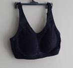 BH, mt XL, Cup 85C, merk Anita, kleur: ZWART !, Ophalen of Verzenden, Zwart, BH