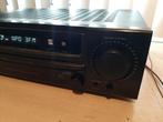 Kenwood Receiver KR-A4060, Audio, Tv en Foto, Radio's, Verzenden, Zo goed als nieuw, Radio
