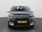 Citroen C3 You Citroen C3 1.2 PureTech You, Gebruikt, Euro 6, 1199 cc, 450 kg