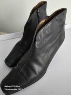 Peter Kaiser dameslaarsjes ( leer ), Kleding | Dames, Schoenen, Peter Kaiser, Blauw, Lage of Enkellaarzen, Ophalen of Verzenden