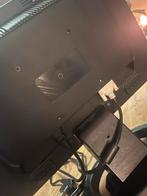 Hanns.G Monitor, Gebruikt, HANNS-G, Full HD, Ophalen of Verzenden