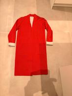 Vest Sibin Linnebjerg merinowol M, Kleding | Dames, Truien en Vesten, Ophalen of Verzenden, Zo goed als nieuw, Maat 38/40 (M)