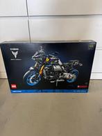 Lego 42159 Nieuw in gesealde doos, Ophalen of Verzenden, Nieuw, Motor