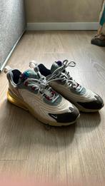 Nike react 270 Travis Scott 44.5, Kleding | Heren, Schoenen, Ophalen, Zo goed als nieuw