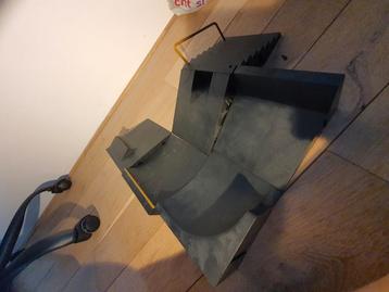 tech deck  beschikbaar voor biedingen