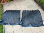 2x zwembadverwarming, Tuin en Terras, Zwembad-toebehoren, Ophalen, Gebruikt, Verwarming