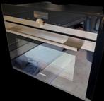 Siemens CM836GPS1 inbouw combimagnetron, Witgoed en Apparatuur, Magnetrons, Ophalen, Combimagnetron, Gebruikt, Oven