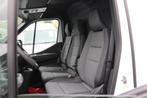 Renault Master 2.0 dCi 150pk L3 H2 Koelwagen Vrieswagen, Auto's, Bestelauto's, 1998 cc, Euro 6, 4 cilinders, 150 pk