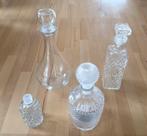 Karaf, Ophalen of Verzenden