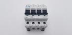 Eaton Hoofdschakelaar IS-63/4 63A 4-polig 240-415V (1x), Gebruikt, Onbekend, Ophalen of Verzenden, Eaton