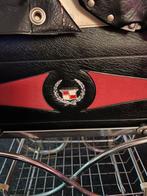 Cadillac kinderwagen, zeldzaam en uniek.GRATIS , MOET WEG., Ophalen, Huis en Inrichting