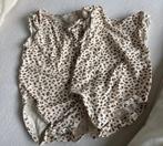 Rompertjes, Ophalen of Verzenden, Nieuw, Wibra, Meisje