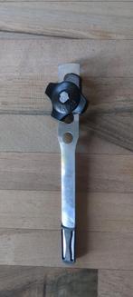 Clicker W&W, Ophalen of Verzenden, Nieuw, Recurveboog