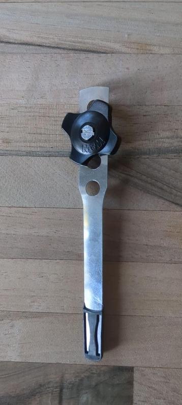 Clicker W&W beschikbaar voor biedingen