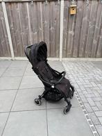 Buggy hamilton, Ophalen, Gebruikt, Overige merken