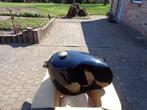 BMW benzinetanks, Motoren, Onderdelen | Oldtimers, Ophalen of Verzenden, Gebruikt