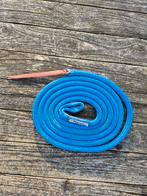 Barefoot leadrope, Ophalen of Verzenden, Zo goed als nieuw, Overige soorten