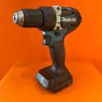 Makita DHP470 Brushless motor body, Zo goed als nieuw