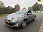 Renault Mégane 1.6 Dynamique KEYLESS/NAP/CLIMA/APK 10-2026, Gebruikt, 4 cilinders, Bedrijf, Handgeschakeld