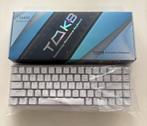 Mechanical gaming keyboard, Computers en Software, Toetsenborden, Ophalen of Verzenden, Zo goed als nieuw
