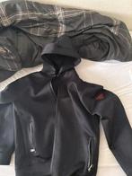 Prada vest, Kleding | Heren, Heren-kledingpakketten, Ophalen of Verzenden, Zo goed als nieuw