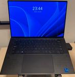 Dell XPS 15 9520 - Intel i7 - 32GB - 1TB SSD - Touch, Computers en Software, Windows Laptops, Ophalen, Gebruikt, Dell, SSD