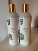 Nieuw Rituals Jing detergent wasmiddel 1000ml, Ophalen of Verzenden, Nieuw, Overige typen