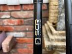 Strategy SCR XS Rod 3.60 m / 12ft / 3.00 lbs, Ophalen, Zo goed als nieuw, Werphengel