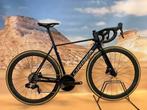 Orbea Orca M21eLTD carbon racefiets - Z.G.A.N / GARANTIE, 28 inch, Carbon, 49 tot 53 cm, Zo goed als nieuw