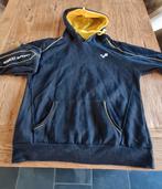 Renault Sport hoodie maat L, Ophalen of Verzenden, Gedragen