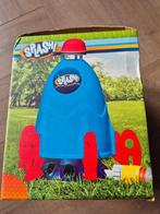 water raket, Ophalen of Verzenden, Nieuw