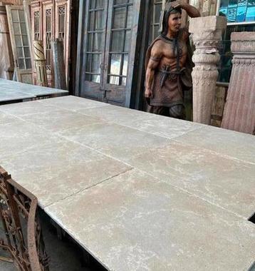 UNIEKE COLLECTIE BOURGONDISCHE DALLEN!! NERGENS GOEDKOPER