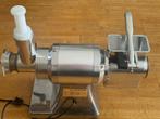 Electric Cheese Graters Gehaktmolen meat mincer grater, Huis en Inrichting, Keuken | Keukenbenodigdheden, Ophalen of Verzenden
