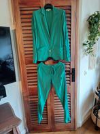 Pak tramontana m groen, Ophalen of Verzenden, Zo goed als nieuw, Maat 38/40 (M), Groen