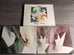 Gotye - Making Mirrors [Limited Edition Digisleeve], Cd's en Dvd's, Ophalen of Verzenden, 1960 tot 1980, Zo goed als nieuw