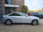 Audi A4 Limousine 1.8 TFSI Pro Line Business Youngtimer |DSG, Auto's, Audi, Euro 5, Gebruikt, 4 cilinders, Bedrijf