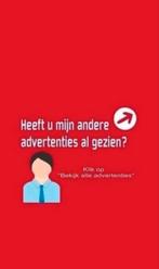 gouden dames armband 14kt, Www.bredajuwelier.nl, Nieuw, Ophalen of Verzenden, Www.bredajuwelier.nl