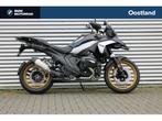 BMW R 1300 GS (bj 2025), Handvatverwarming, Spaansland 10
7543BG  ENSCHEDE, NL, Meer dan 35 kW, Overig