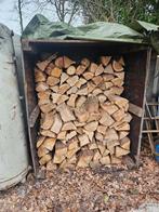 Haardhout, 3 tot 6 m³, Ophalen