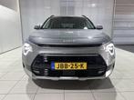 Kia Niro 1.6 GDi Hybrid DynamicPlusLine elektrische stoelen,, 1374 kg, Gebruikt, Euro 6, 23 km/l