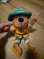 Bollo de Beer Knuffel - Goede Staat, Kinderen en Baby's, Ophalen of Verzenden, Zo goed als nieuw, Beer
