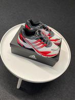 Adidas Supernova Cushion 7 - Maat 40, Ophalen of Verzenden, Zo goed als nieuw, Overige kleuren, Sneakers of Gympen