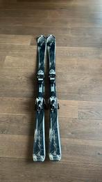 Elan dames ski’s, 140 tot 160 cm, Gebruikt, Carve, Skiën